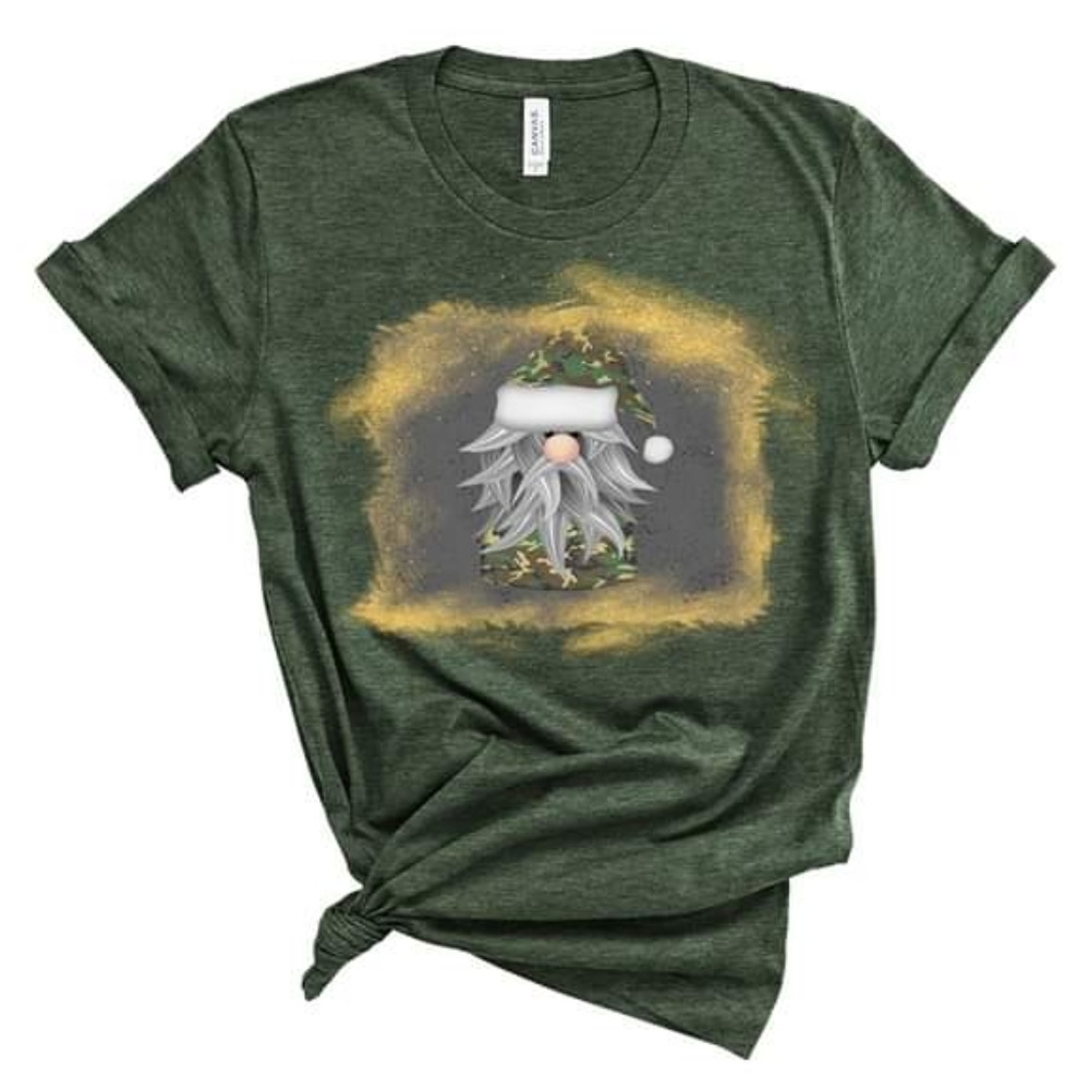 Custom shirts